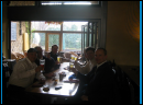 040306 berlin-vfl-07.JPG